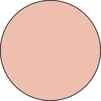 Ranger Distress Oxide - Tattered Rose