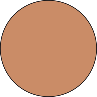 Ranger Distress Oxide - Tea Dye