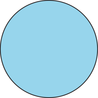 Ranger Distress Oxide - Tumbled Glass