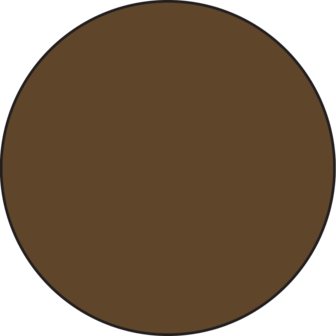Ranger Distress Oxide - Walnut Stain