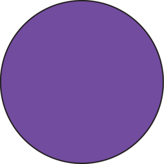 Ranger Distress Oxide - Wilted Violet