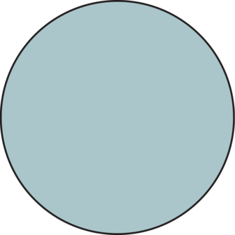 Ranger Distress Oxide - Speckled Egg