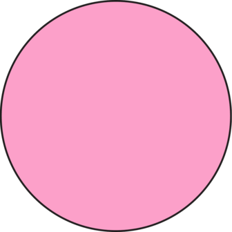 Ranger Distress Oxide - Kitsch Flamingo
