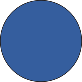 Ranger Distress Oxide - Prize Ribbon