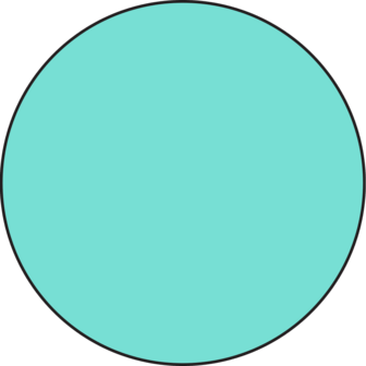 Ranger Distress Oxide - Salvaged Patina