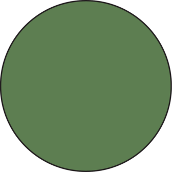 Ranger Distress Oxide - Rustic Wilderness