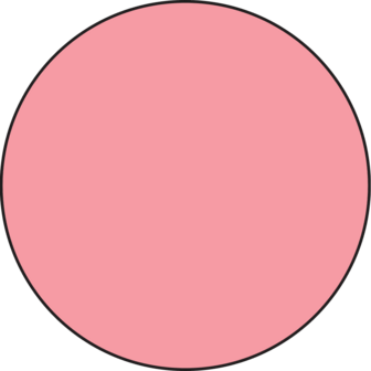 Ranger Distress Oxide - Saltwater Taffy