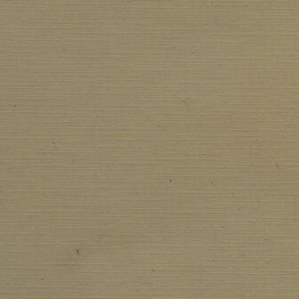 44 Card Deco Linnen A4 10 vel Kraft Mokka 240 grams