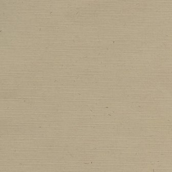 45 Card Deco Linnen 135x270mm 10 vel Kraft Cappucino 240 grams