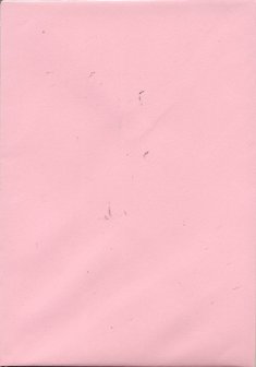 Enveloppen 120x175mm - Roze per 40 stuks