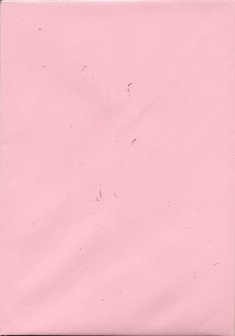 Enveloppen 120x175mm - Roze per 40 stuks