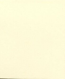 Enveloppen vierkant 14x14 10 stuks  creme (120gr.)