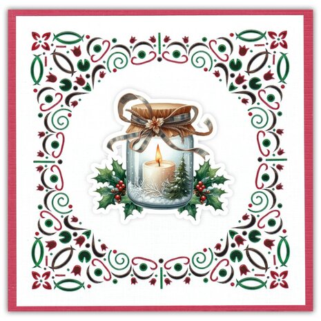 Dot and Do 309 - Good Old Christmas