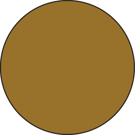Ranger Distress Oxide - Brushed Corduroy