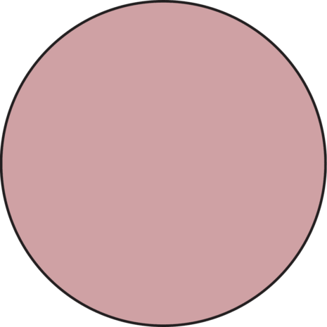 Ranger Distress Oxide - Victorian Velvet