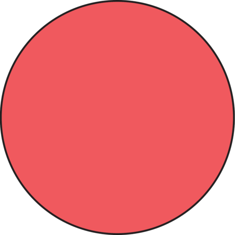 Ranger Distress Oxide - Abandoned Coral