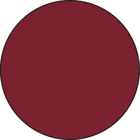 Ranger Distress Oxide - Aged Mahogany