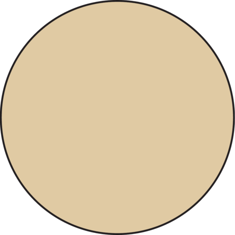 Ranger Distress Oxide - Antique Linen