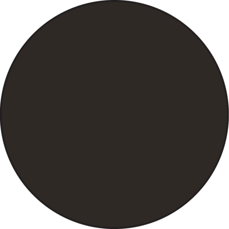 Ranger Distress Oxide - Black Soot