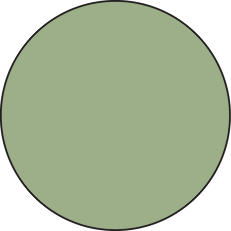 Ranger Distress Oxide - Bundled Sage