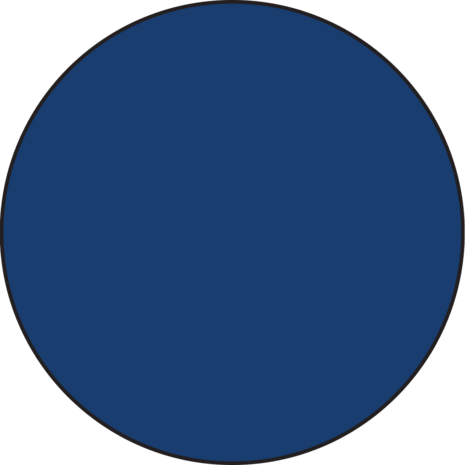 Ranger Distress Oxide - Chipped Sapphire