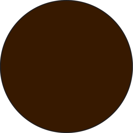 Ranger Distress Oxide - Ground Espresso