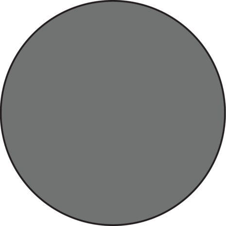 Ranger Distress Oxide - Hickory Smoke
