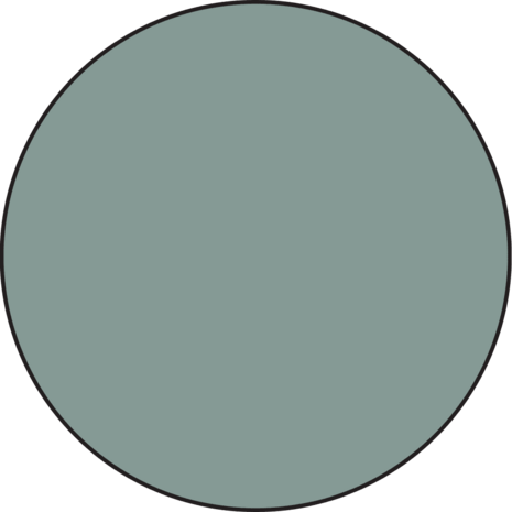 Ranger Distress Oxide - Iced Spruce