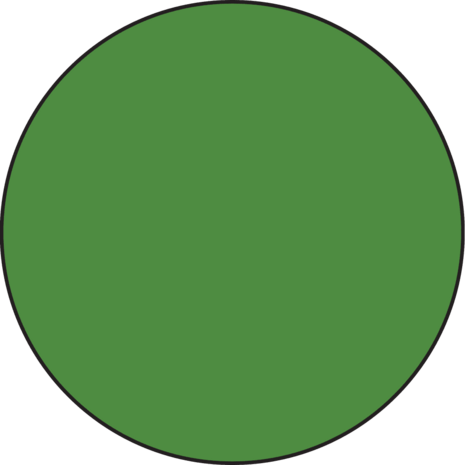 Ranger Distress Oxide - Mowed Lawn