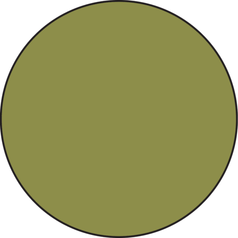 Ranger Distress Oxide - Peeled Paint