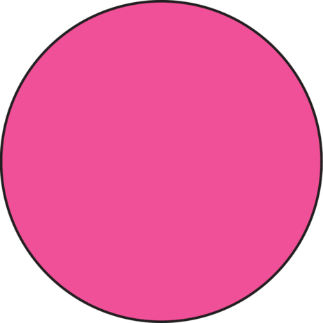 Ranger Distress Oxide - Picked Raspberry