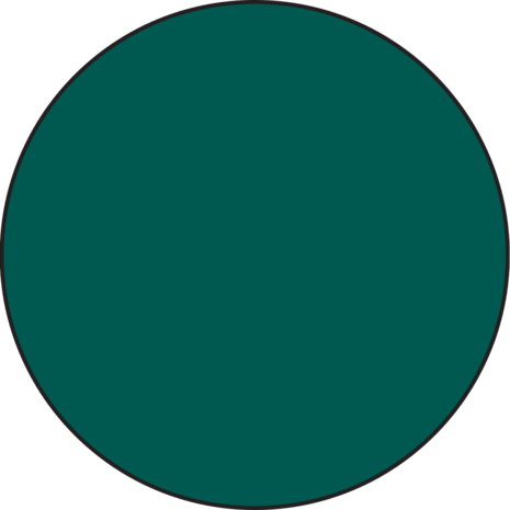 Ranger Distress Oxide - Pine Needles