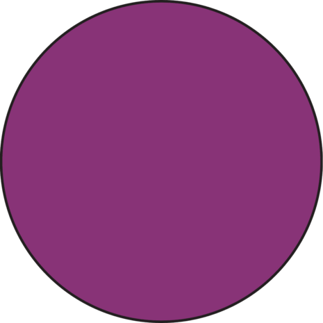 Ranger Distress Oxide - Seedless Preserves