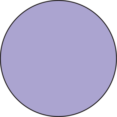 Ranger Distress Oxide - Shaded Lilac