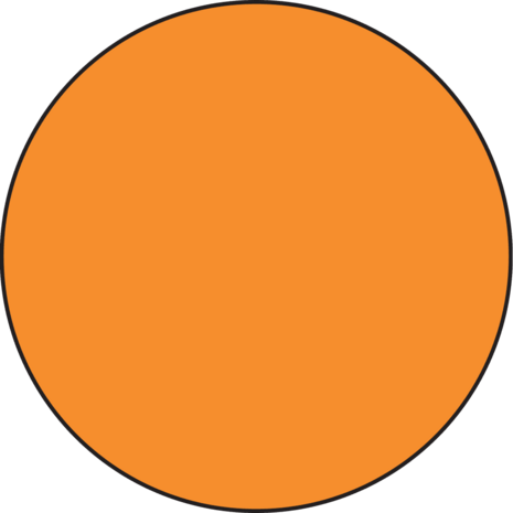Ranger Distress Oxide - Spiced Marmalade
