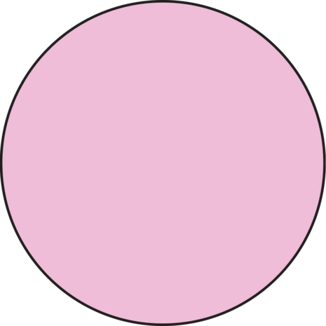 Ranger Distress Oxide - Spun Sugar
