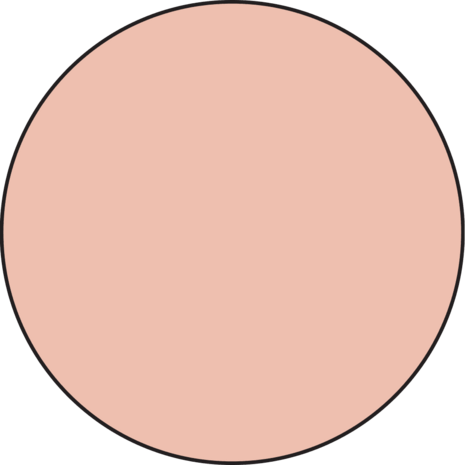 Ranger Distress Oxide - Tattered Rose