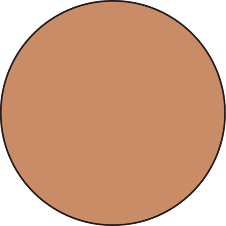 Ranger Distress Oxide - Tea Dye