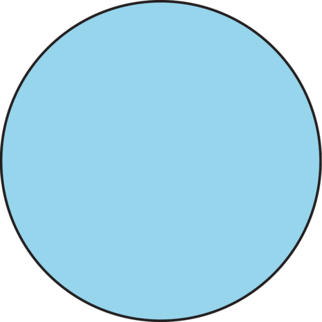 Ranger Distress Oxide - Tumbled Glass