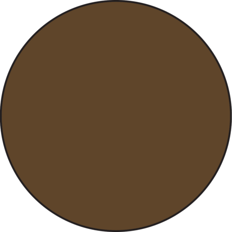 Ranger Distress Oxide - Walnut Stain