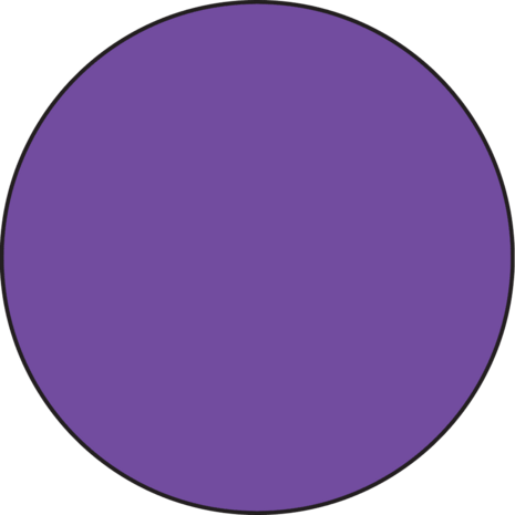 Ranger Distress Oxide - Wilted Violet