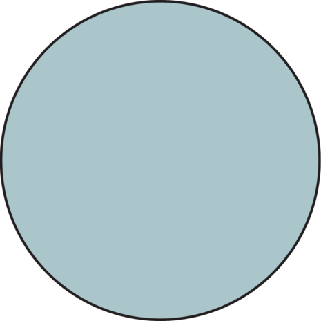 Ranger Distress Oxide - Speckled Egg