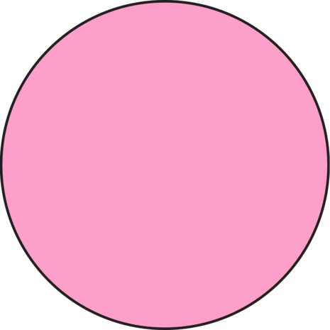 Ranger Distress Oxide - Kitsch Flamingo