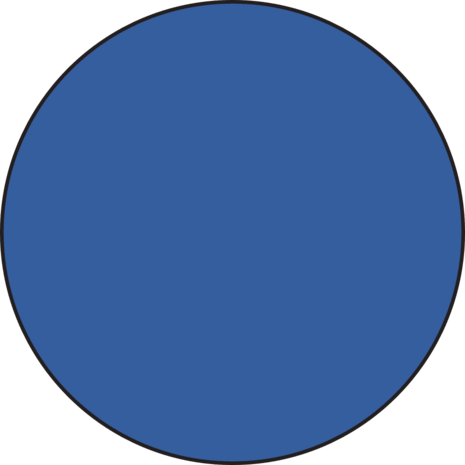 Ranger Distress Oxide - Prize Ribbon