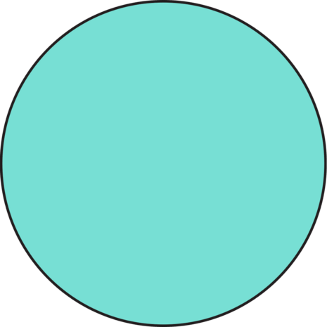 Ranger Distress Oxide - Salvaged Patina