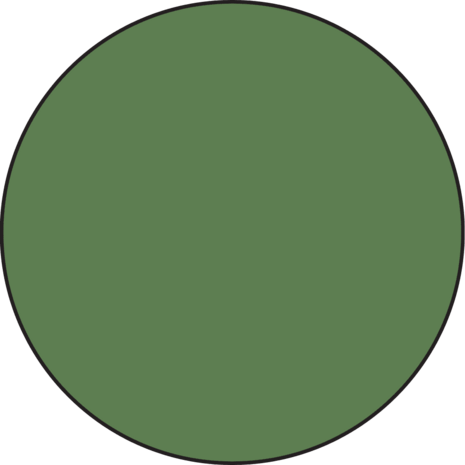 Ranger Distress Oxide - Rustic Wilderness