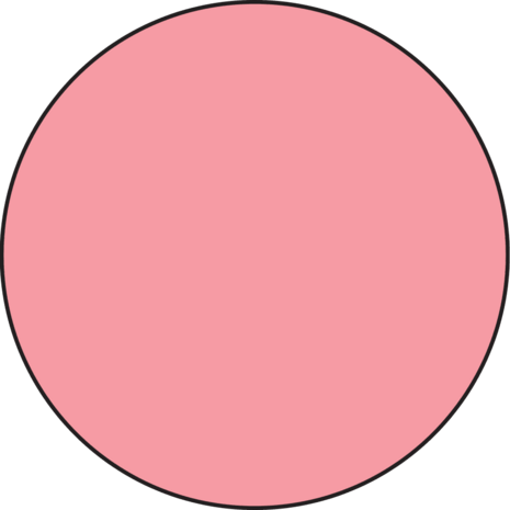 Ranger Distress Oxide - Saltwater Taffy