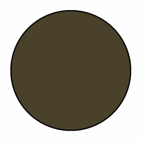 Ranger Distress Oxide - Scorched Timber