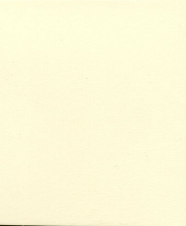 Enveloppen vierkant 14x14 10 stuks  creme (120gr.)