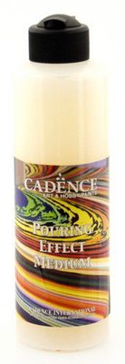 Cadence Pouring effect medium 01 066 0001 0120  120 ml